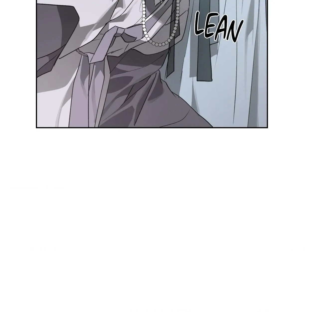 Hold Over You Chapter 40 page 37 - 