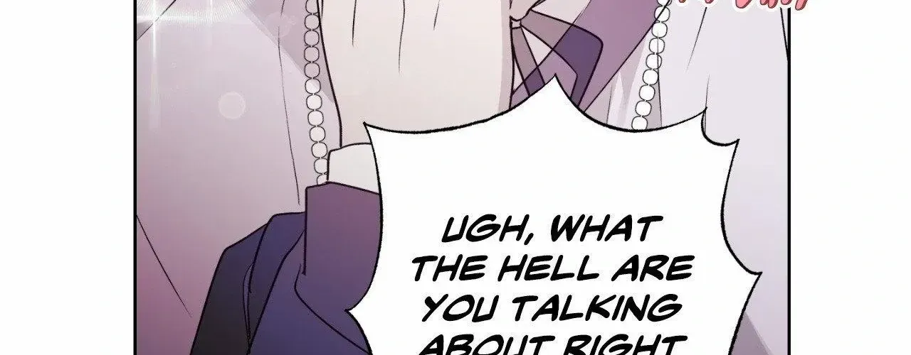 Hold Over You Chapter 40 page 41 - 