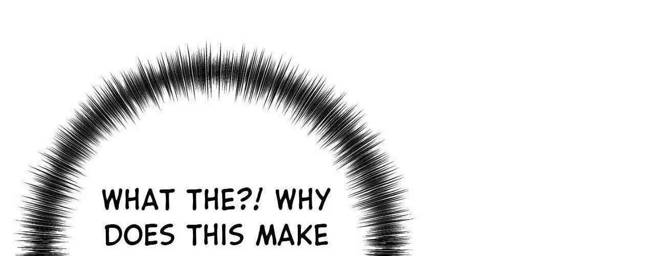 Hold Over You Chapter 40 page 47 - 