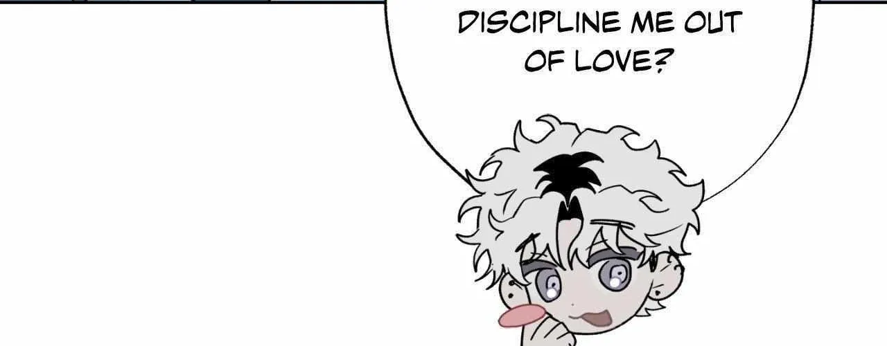 Hold Over You Chapter 40 page 49 - 
