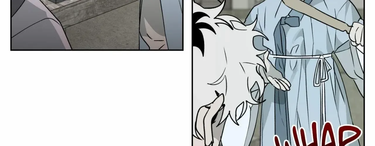 Hold Over You Chapter 40 page 51 - 