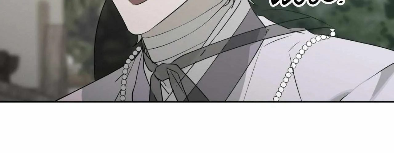 Hold Over You Chapter 40 page 55 - 