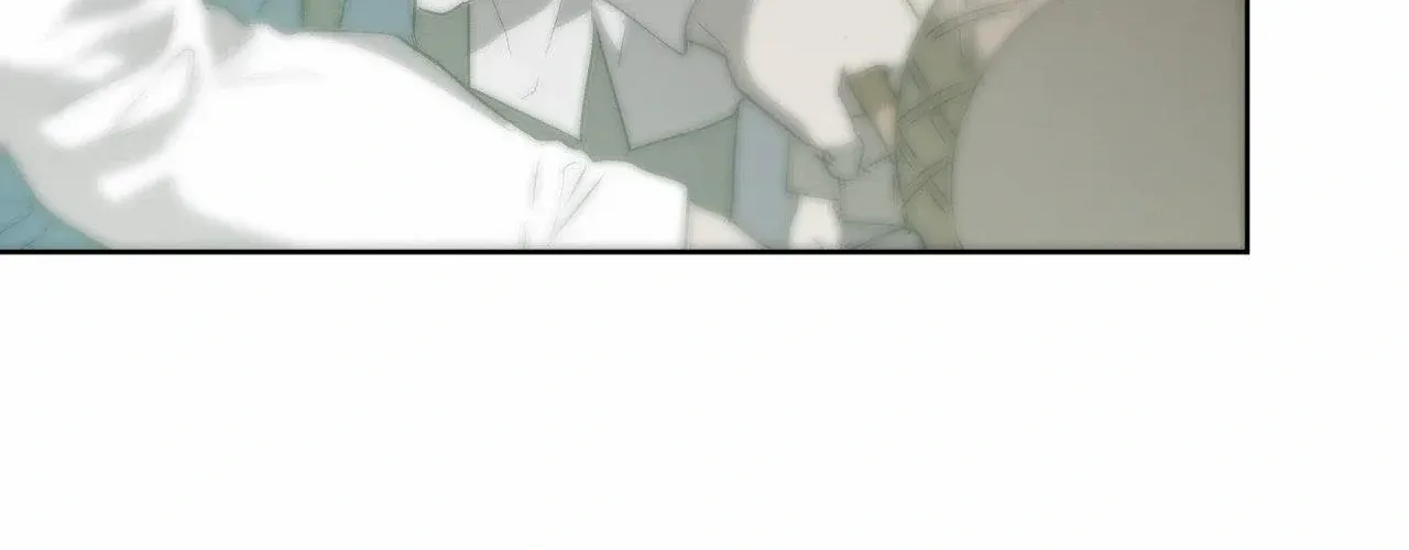 Hold Over You Chapter 40 page 63 - 