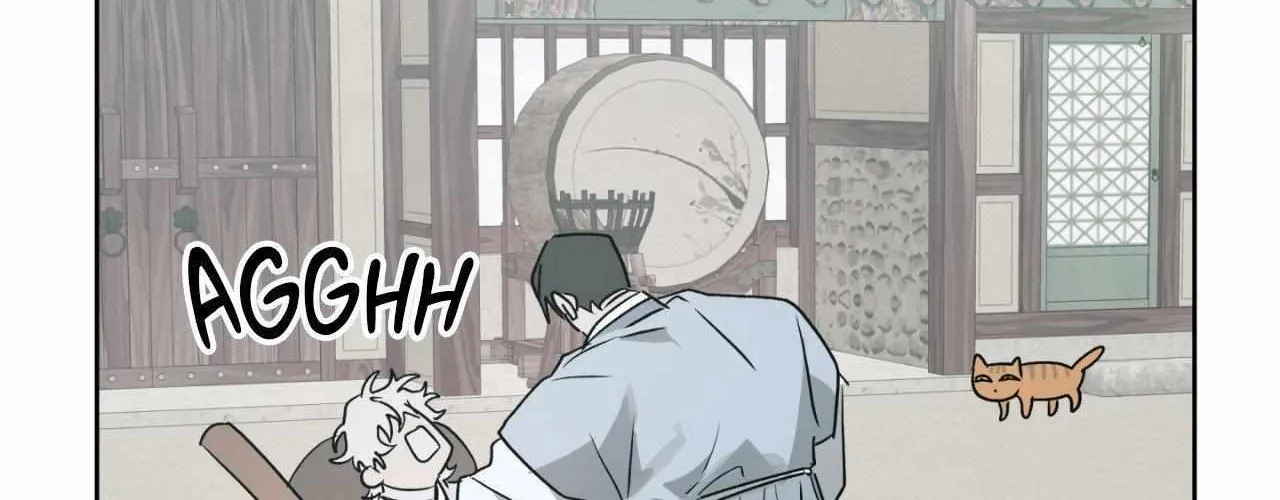 Hold Over You Chapter 40 page 67 - 