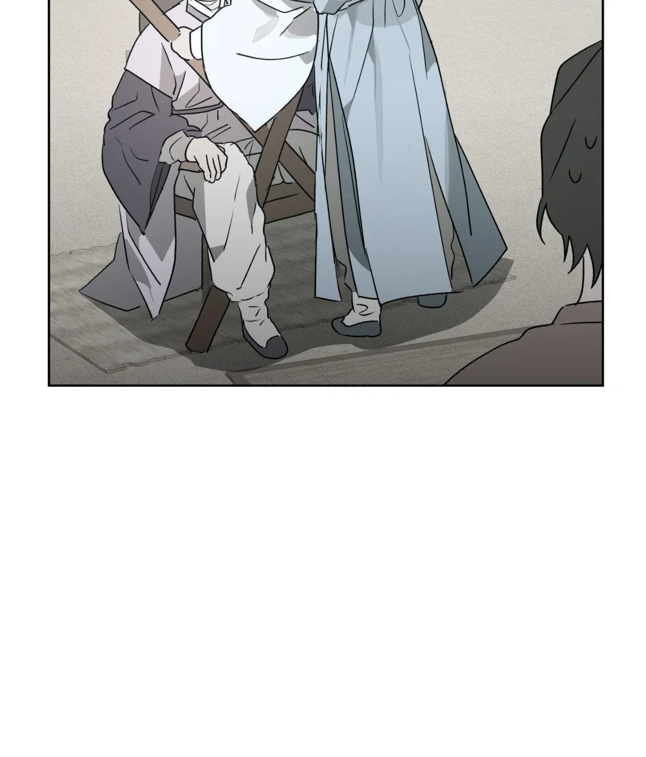 Hold Over You Chapter 40 page 68 - 