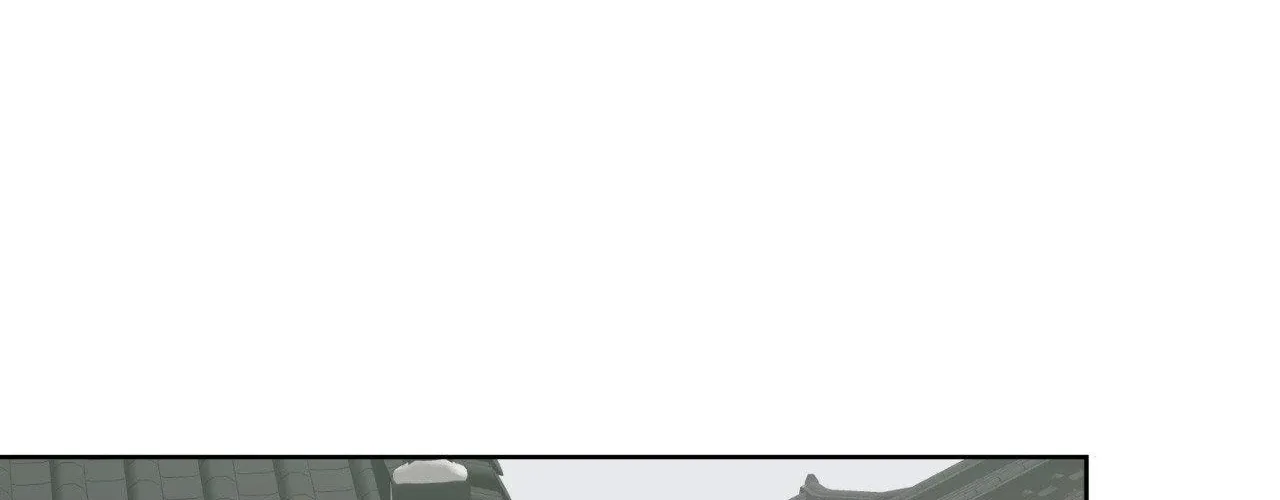 Hold Over You Chapter 40 page 69 - 