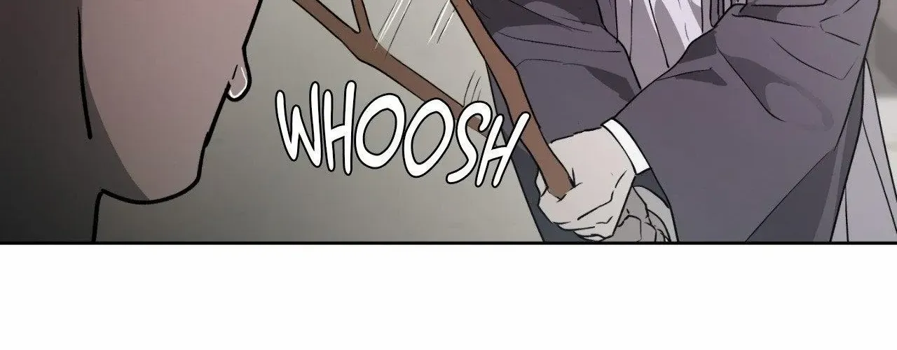 Hold Over You Chapter 40 page 78 - 