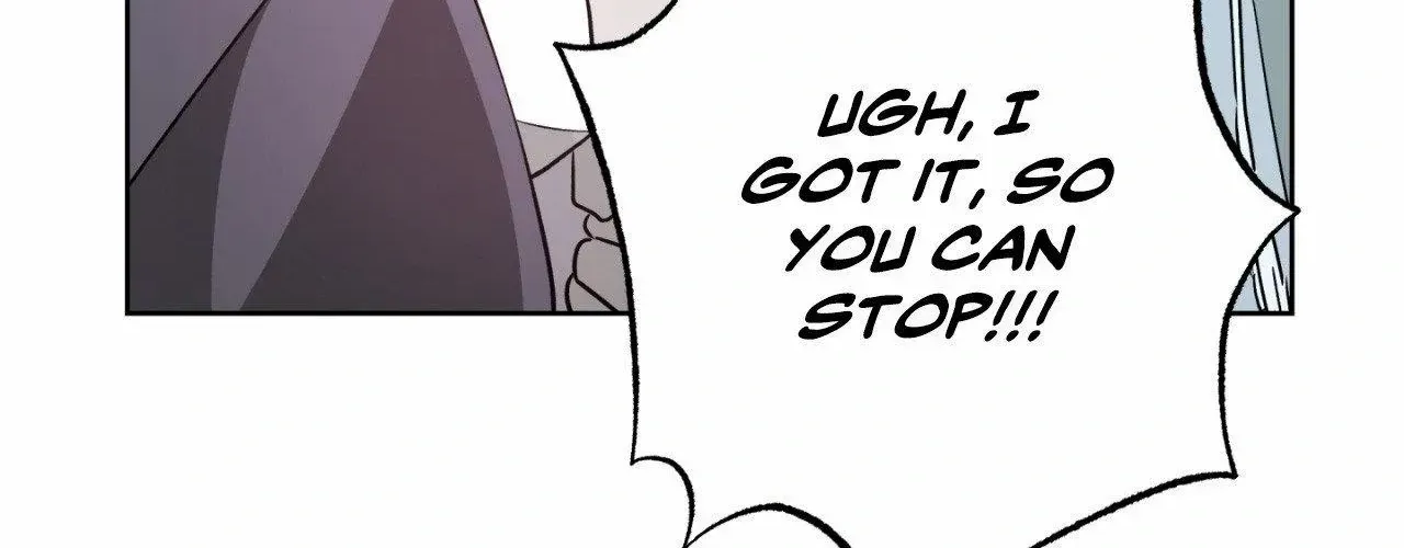 Hold Over You Chapter 40 page 80 - 