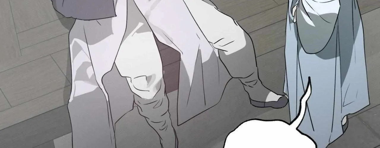 Hold Over You Chapter 40 page 82 - 