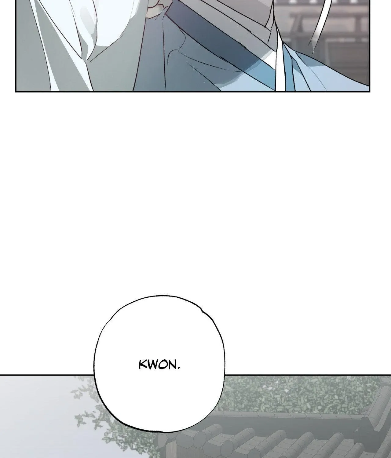 Hold Over You Chapter 40 page 85 - 