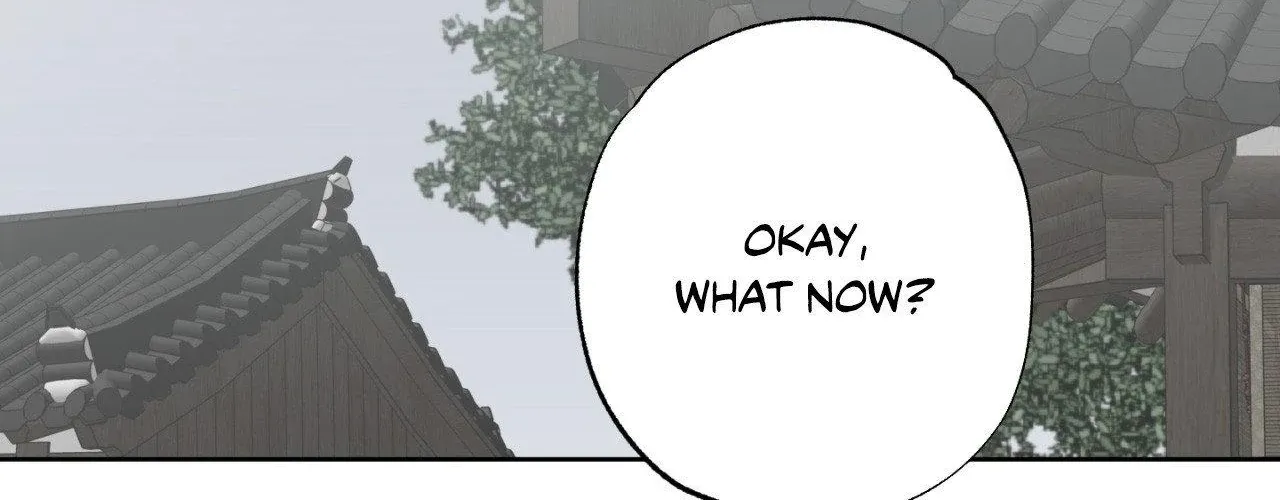 Hold Over You Chapter 40 page 86 - 