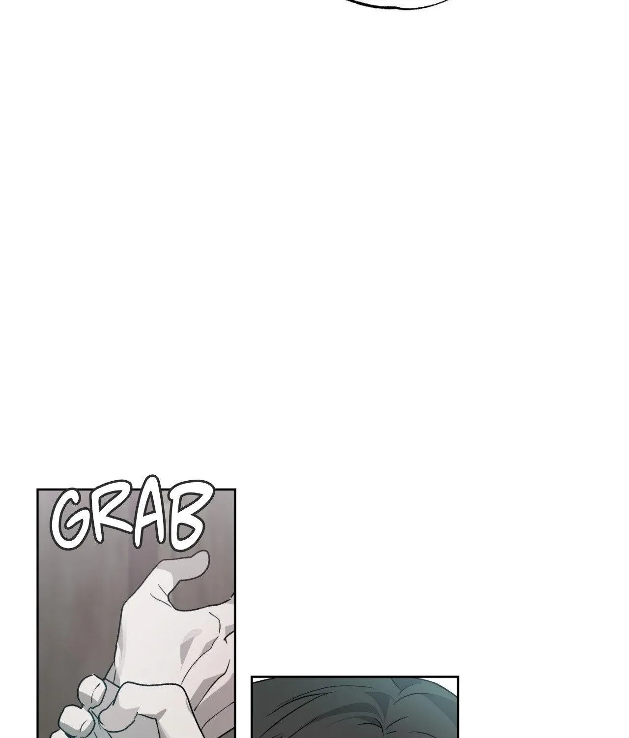 Hold Over You Chapter 40 page 87 - 