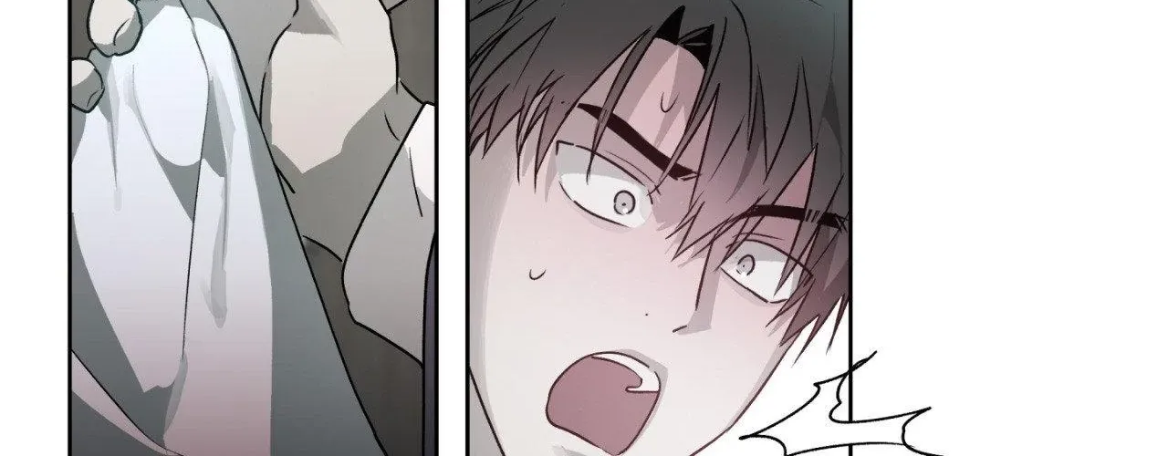 Hold Over You Chapter 40 page 88 - 