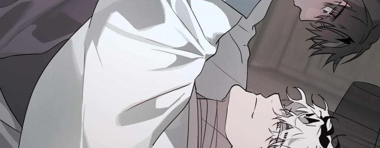 Hold Over You Chapter 40 page 90 - 