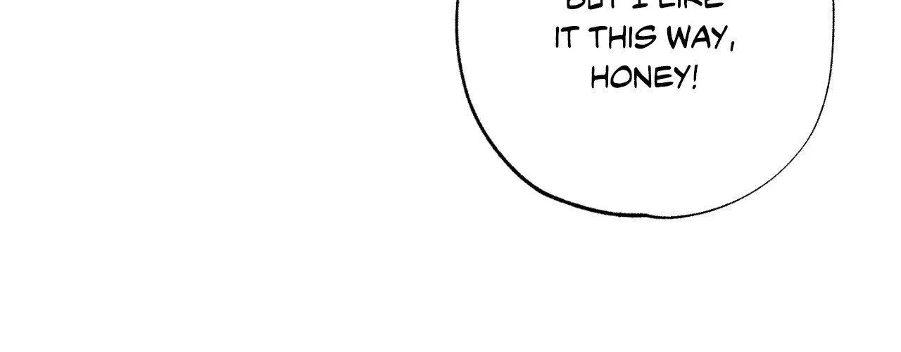 Hold Over You Chapter 40 page 93 - 