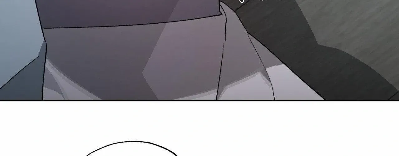 Hold Over You Chapter 40 page 95 - 