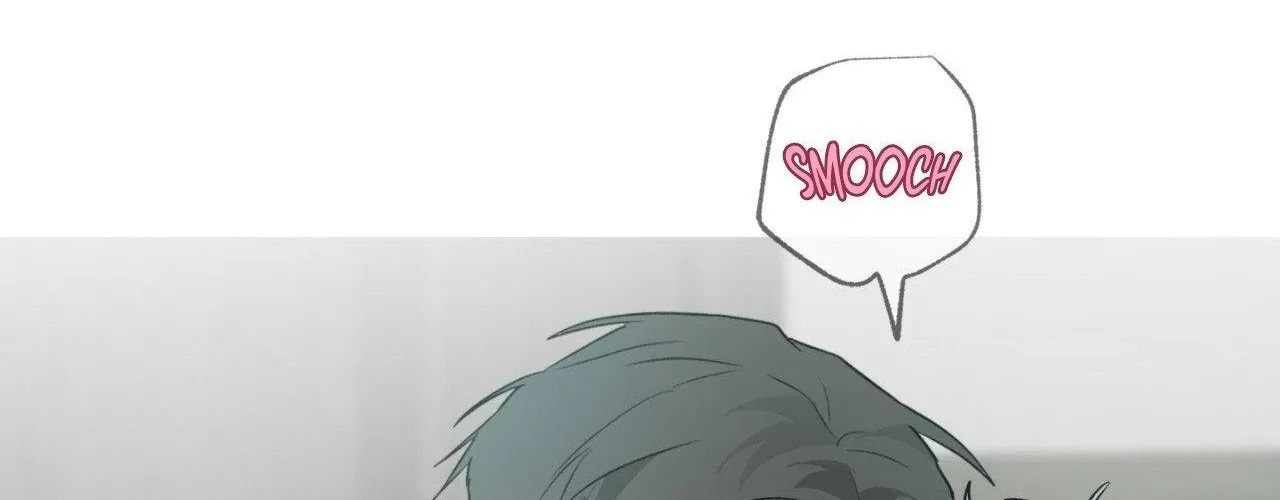 Hold Over You Chapter 40 page 97 - 