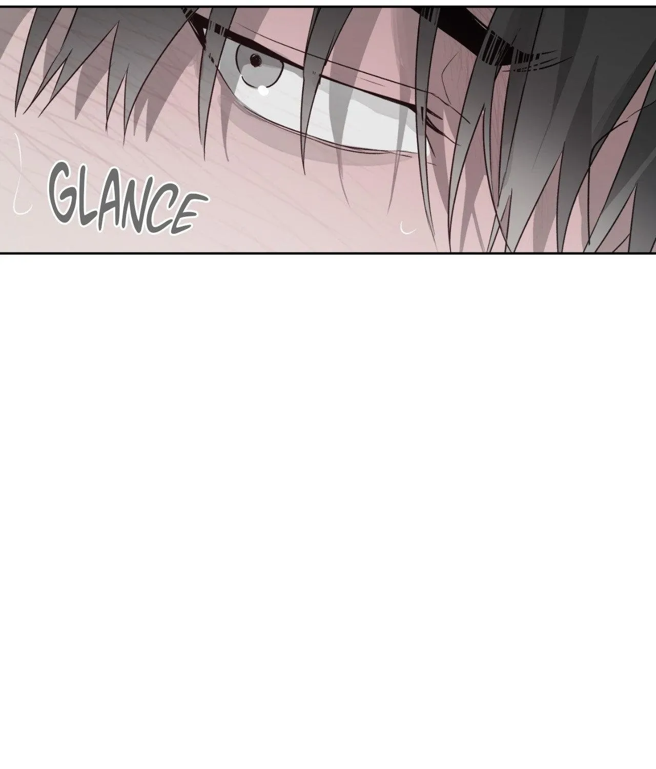 Hold Over You Chapter 40 page 100 - 