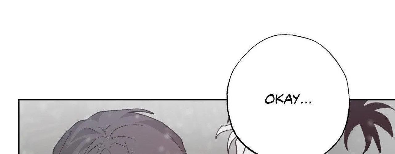 Hold Over You Chapter 41 page 11 - 