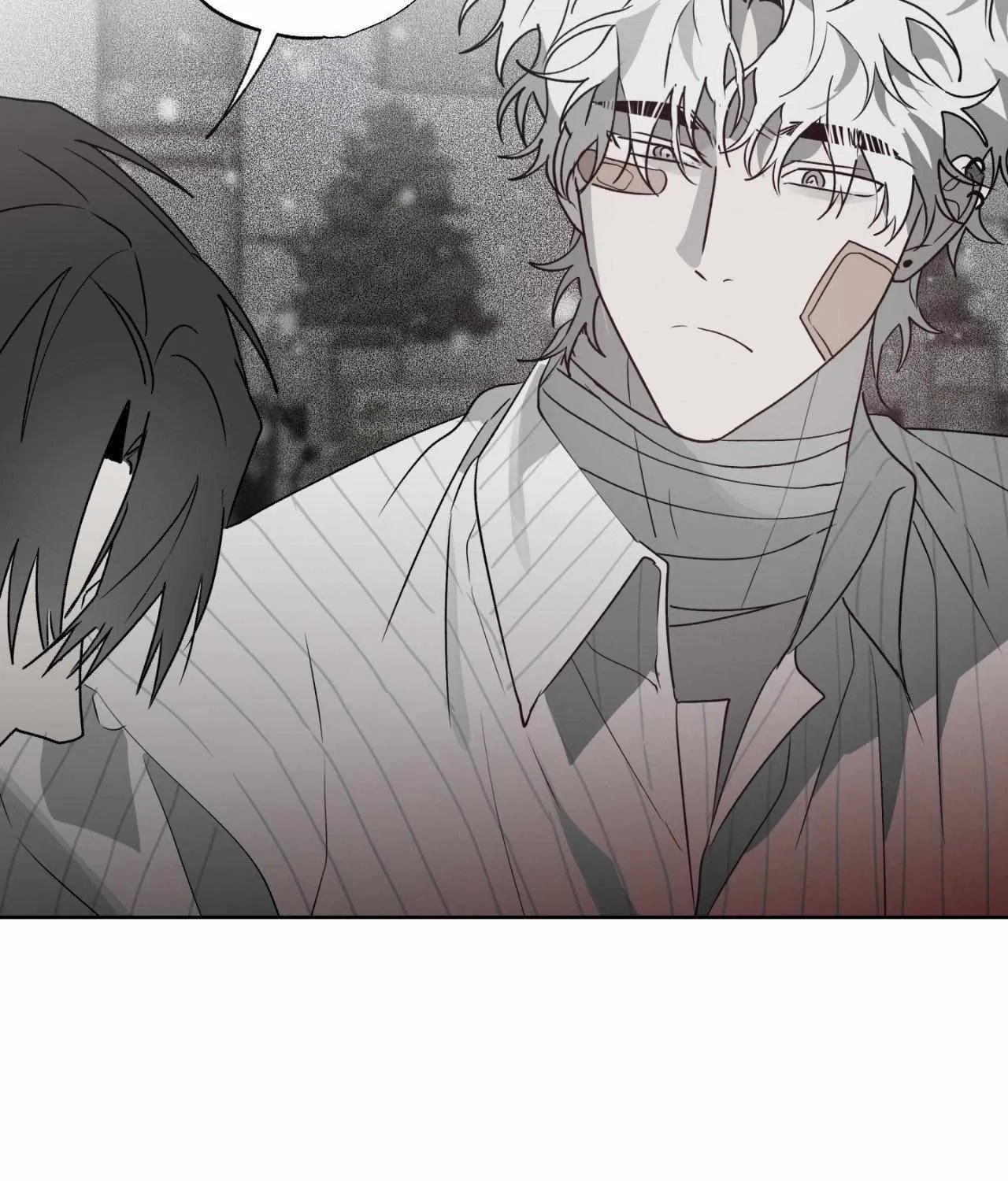 Hold Over You Chapter 41 page 101 - 