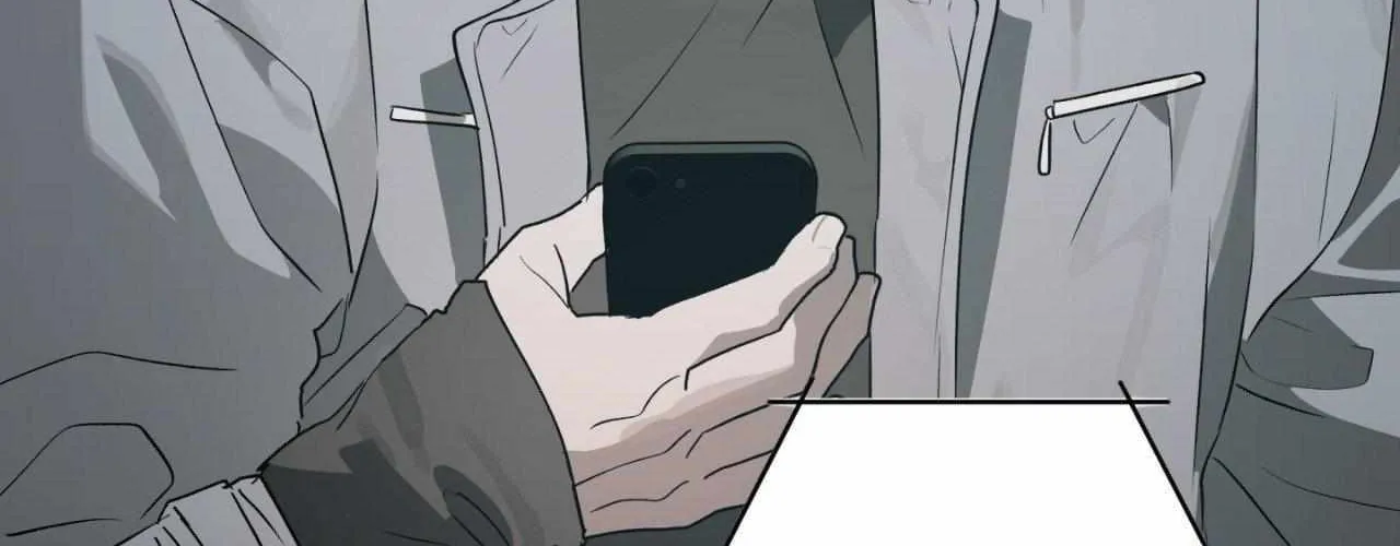 Hold Over You Chapter 41 page 104 - 