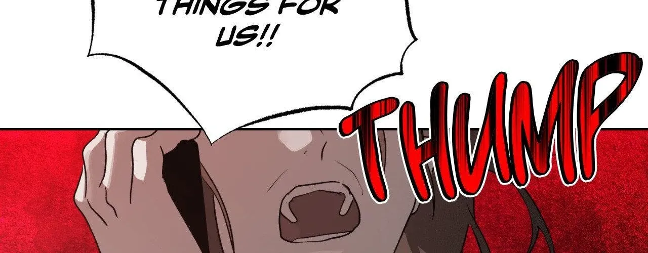 Hold Over You Chapter 41 page 106 - 