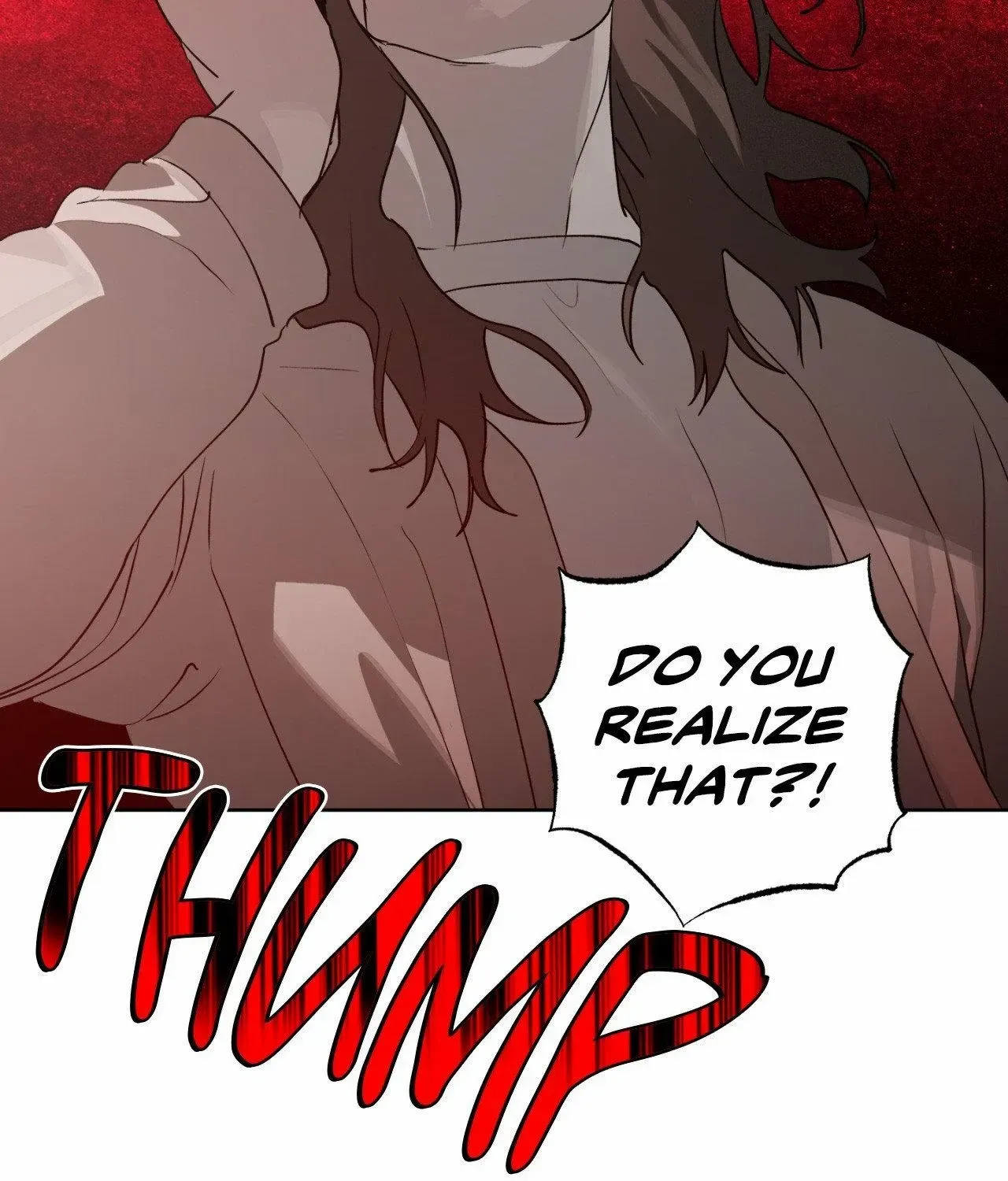 Hold Over You Chapter 41 page 107 - 