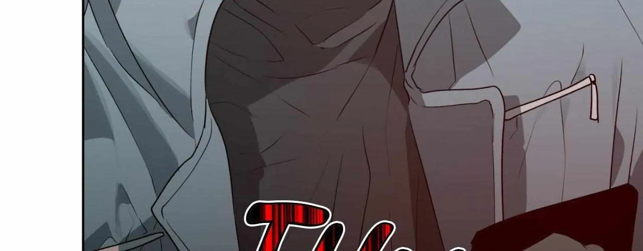 Hold Over You Chapter 41 page 110 - 