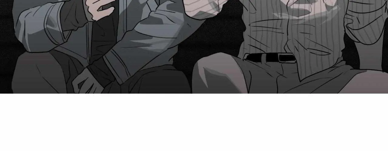 Hold Over You Chapter 41 page 114 - 