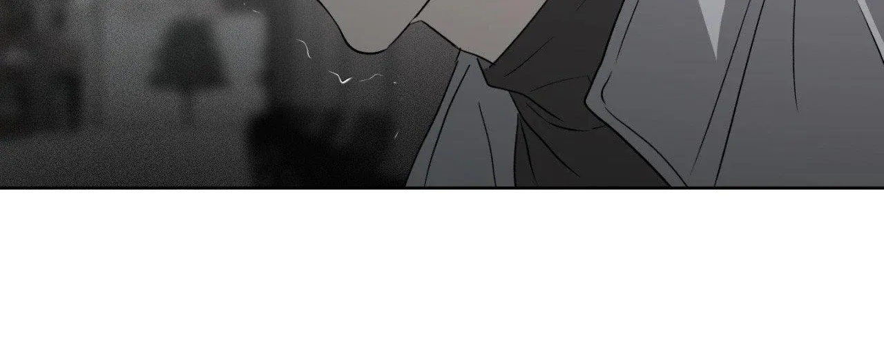 Hold Over You Chapter 41 page 119 - 