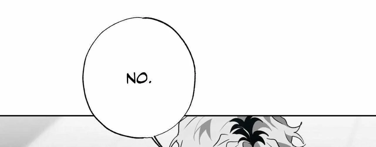 Hold Over You Chapter 41 page 125 - 