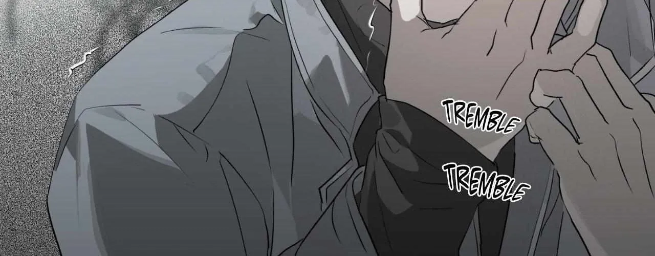 Hold Over You Chapter 41 page 131 - 