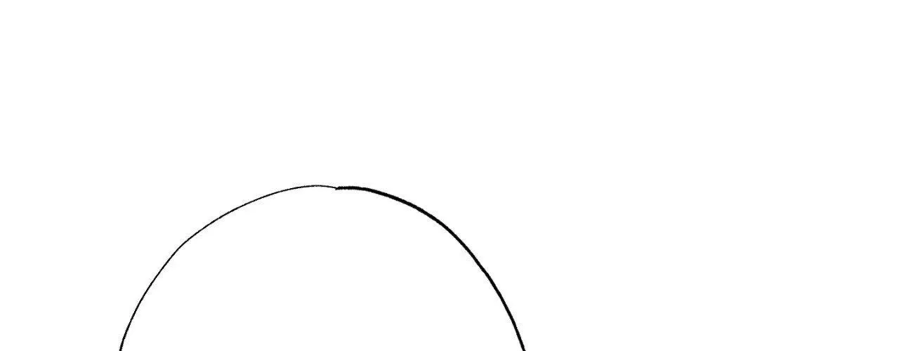 Hold Over You Chapter 41 page 136 - 