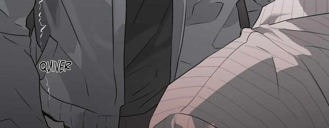 Hold Over You Chapter 41 page 138 - 