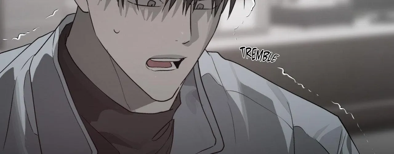 Hold Over You Chapter 41 page 140 - 