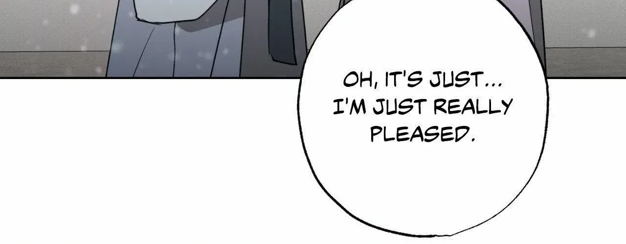 Hold Over You Chapter 41 page 15 - 