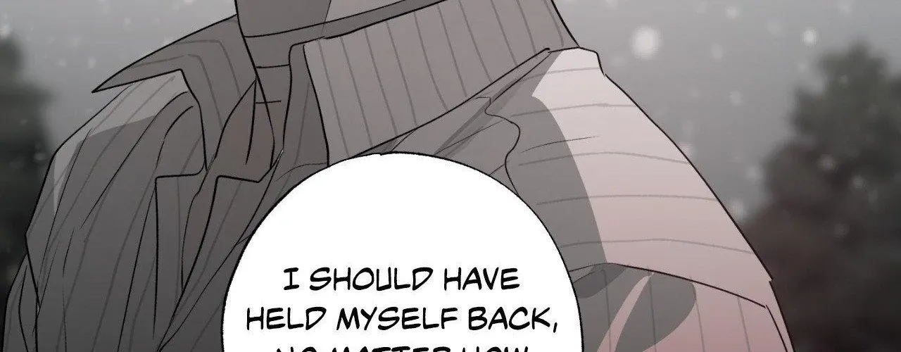 Hold Over You Chapter 41 page 142 - 
