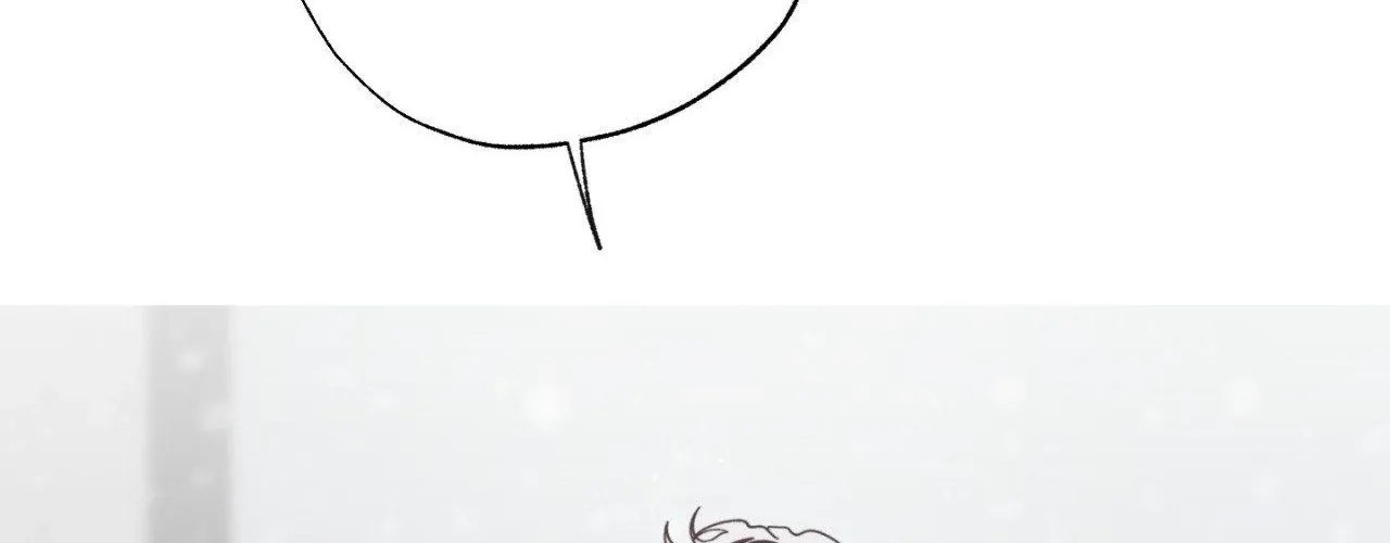 Hold Over You Chapter 41 page 144 - 