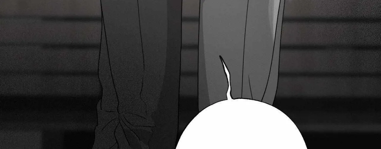 Hold Over You Chapter 41 page 146 - 