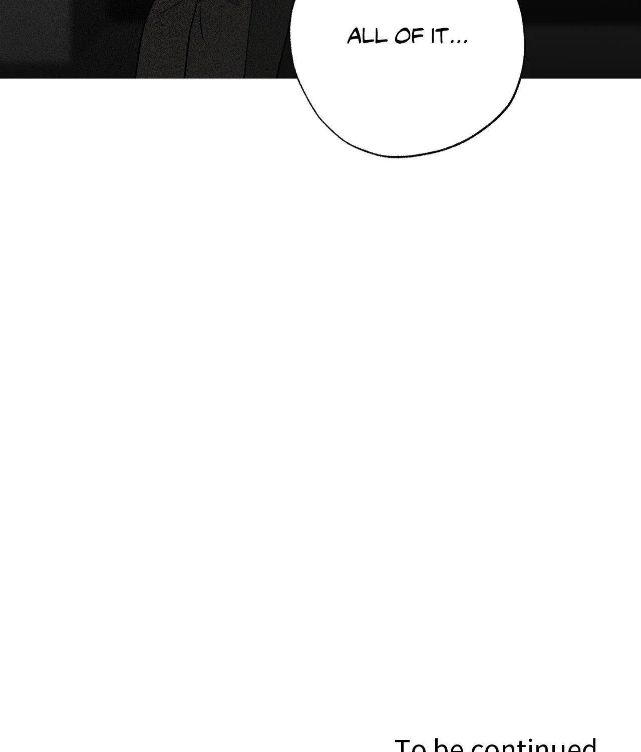 Hold Over You Chapter 41 page 147 - 
