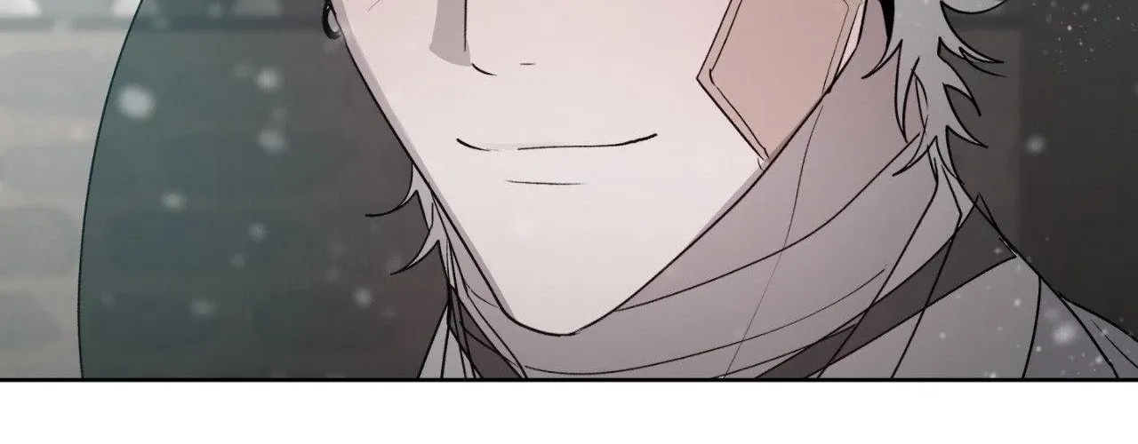Hold Over You Chapter 41 page 17 - 