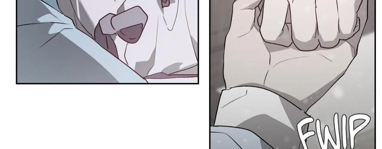 Hold Over You Chapter 41 page 19 - 