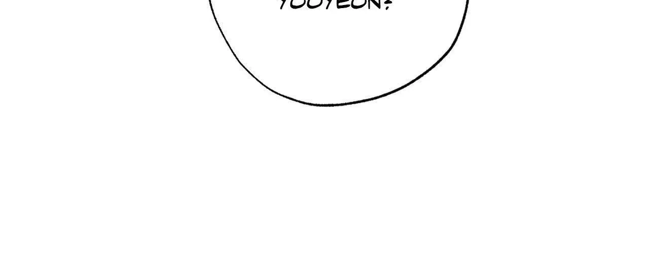 Hold Over You Chapter 41 page 3 - 