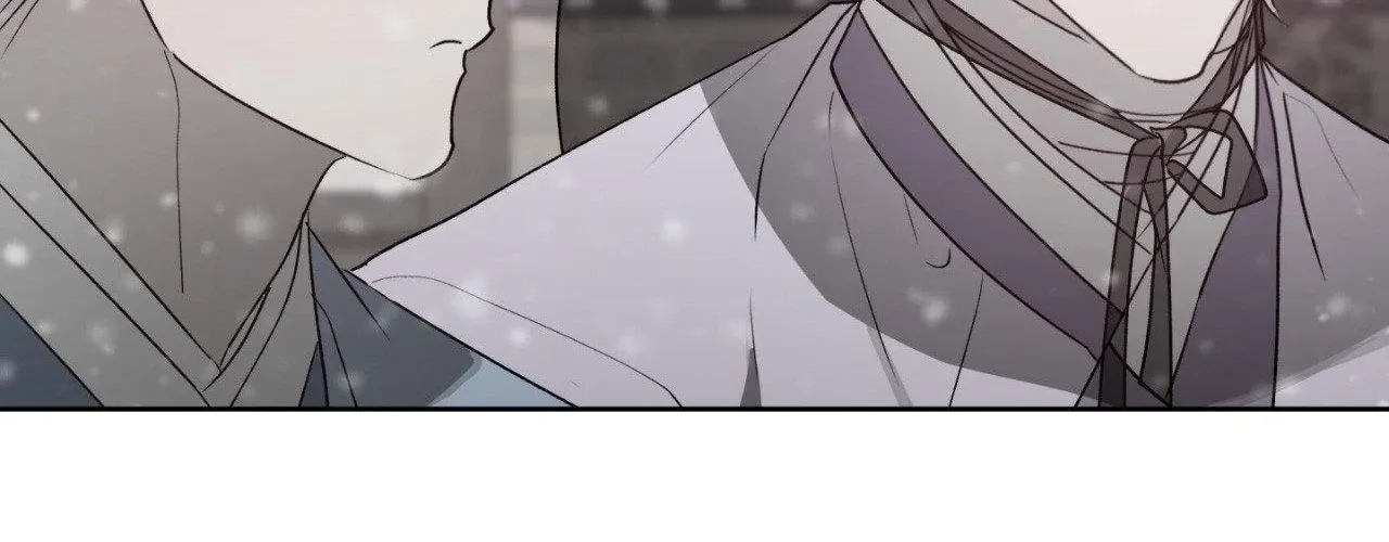 Hold Over You Chapter 41 page 21 - 