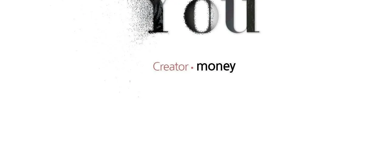 Hold Over You Chapter 41 page 26 - 