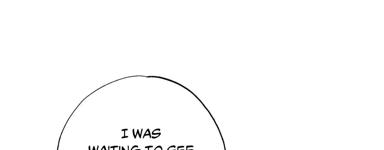 Hold Over You Chapter 41 page 38 - 