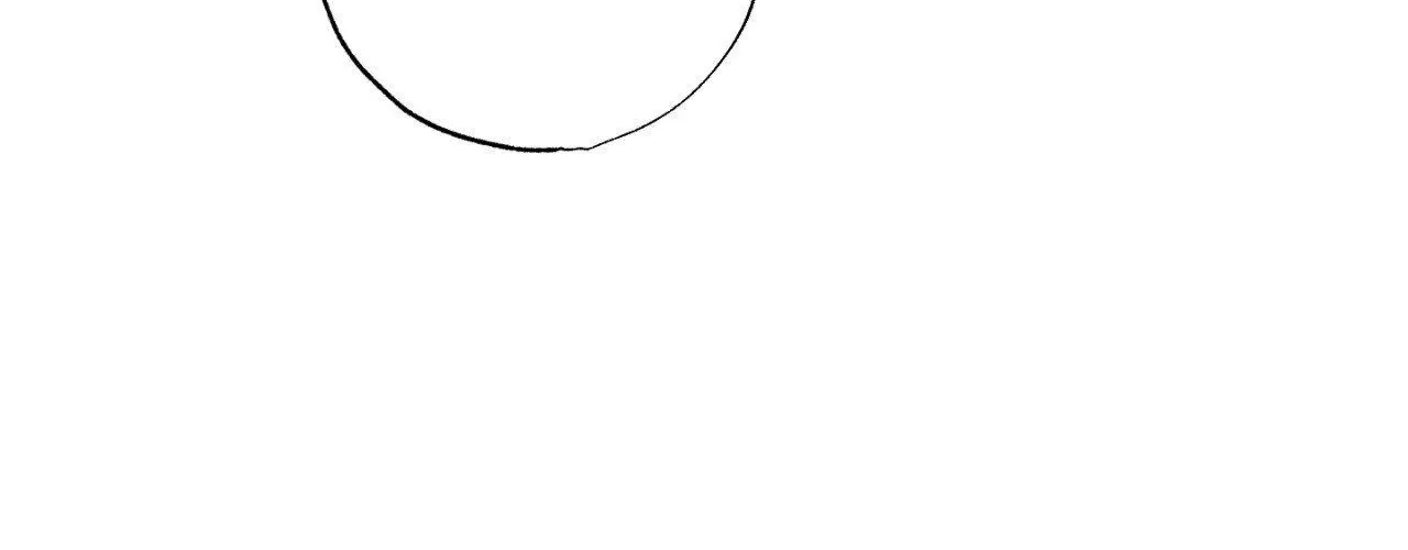 Hold Over You Chapter 41 page 40 - 