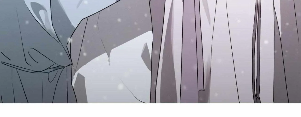 Hold Over You Chapter 41 page 5 - 