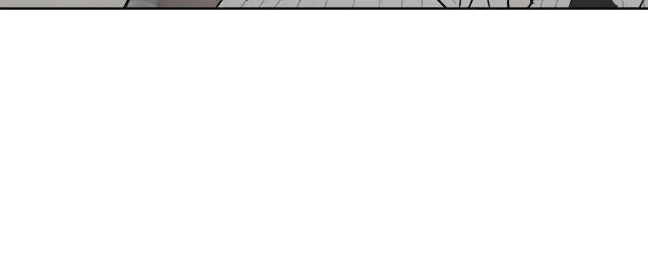 Hold Over You Chapter 41 page 42 - 