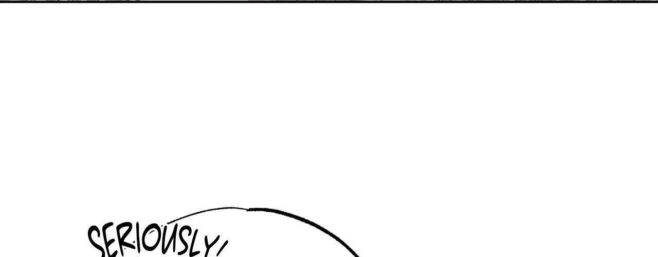 Hold Over You Chapter 41 page 45 - 